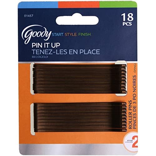 Rollers Fast Brown #820b