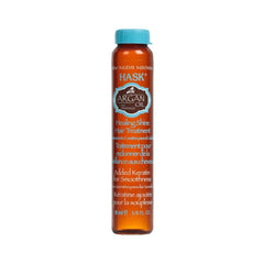 Hask Argan Oil Repairing Hair Oil 5/8 oz