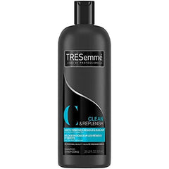 TRESemme Deep Clean Shampoo 28 oz