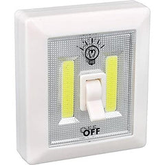 Cob Mini Light Switch