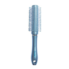 Brush Pro Sm Round Hot Curl