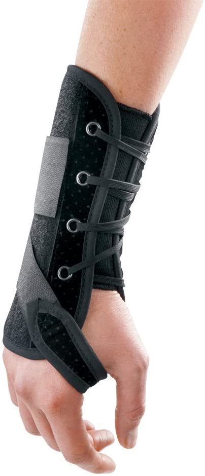 Ao Wrist Brace Universal Rt