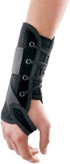 Ao Wrist Brace Universal Rt