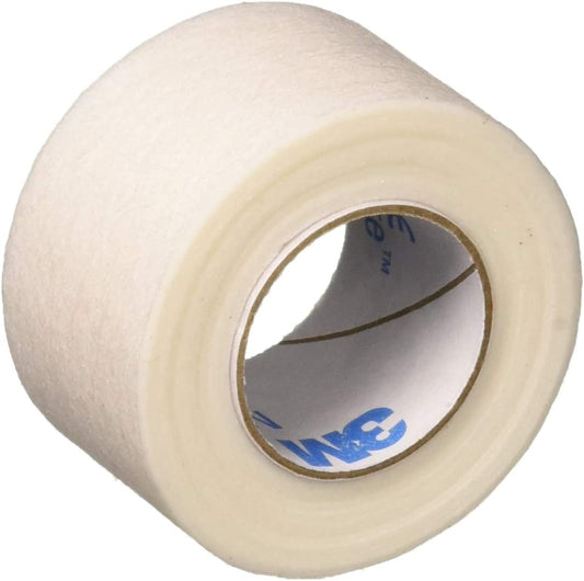 3M Micropore Tape 1"