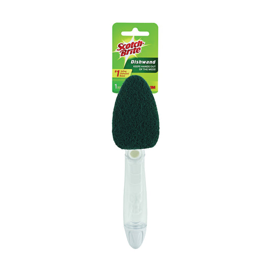 Scotch-Brite Heavy Duty Dishwand