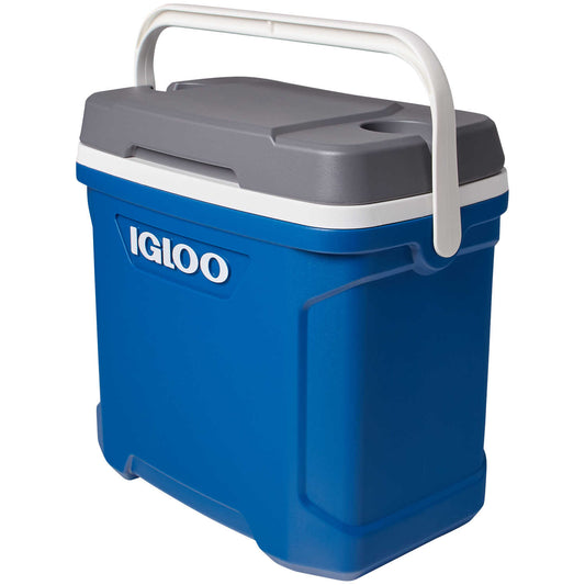 Igloo 30 Quart Cooler
