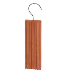Cedar Fresh Hang-Up 1ct