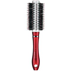 Brush Tourmaline Ceramic Medi