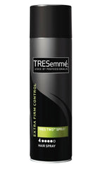 TRESemme Extra Hold Hairspray 24 Hr Frizz Control 11 oz