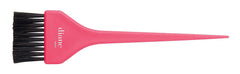 Diane Tint Brush 2in Md Pnk