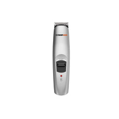 Conair Trimmer
