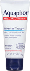 Aquaphor Healing Ointment 1.75oz Tube