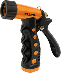 Dramm Pistol Spray Gun Assorted Colors
