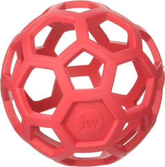 JW Large Hole-ee Roller Assorted Color 1ct