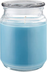 Candle Ocean Blue Mist 18oz