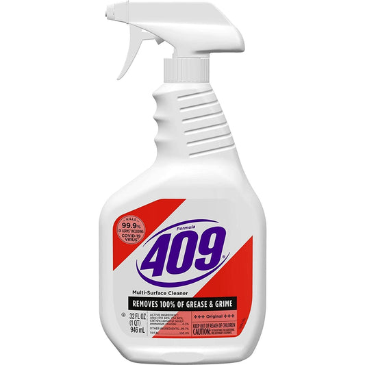 Formula 409 Multi-Surface Cleaner 32oz