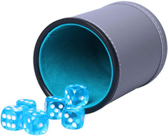 Yahtzee Regular