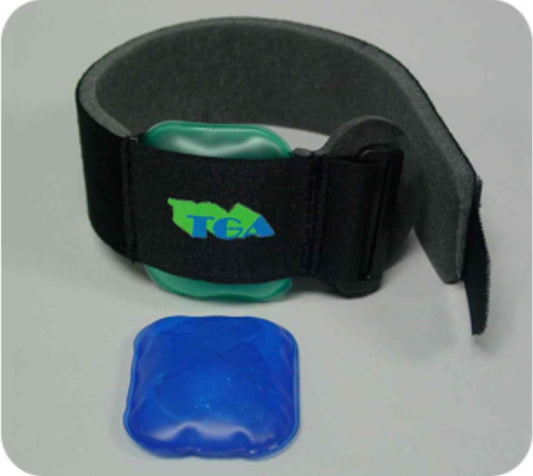 Ao Tennis Elbow Airgel