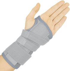 Ao Wrist Brace Universal Left