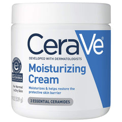 Cerave Mstrz Crm 16 oz