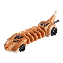 Hot Wheels Mutant Machines Assorted 1ct