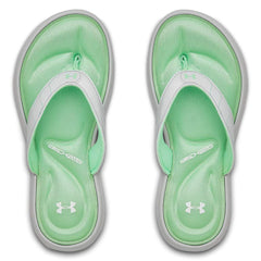 Asst Flip Flops