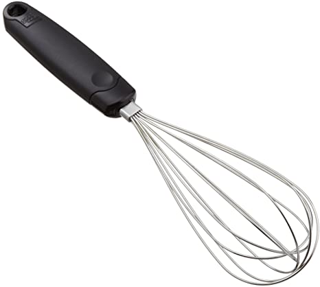 Goodcook Whisk 10.5"