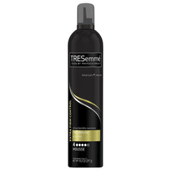 TRESemme Extra Hold Volumizing Mousse 10.5 oz