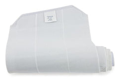 Ao Abdominal Binder 45-62