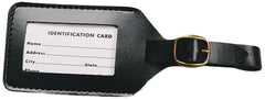 Luggage Tag 1ct