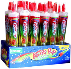 Astro Pop Original 1.5oz (1 count)