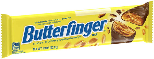 Butterfinger 1.9oz