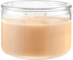 Candle Island Cocnt Mahogany 3oz
