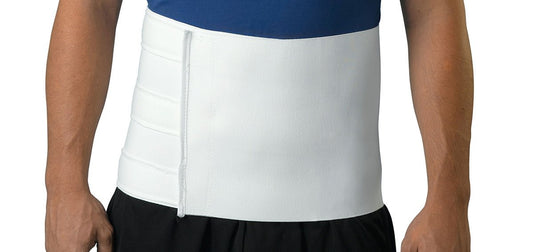 Ao Abdominal Binder Universal