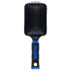 Conair Brush Pro Bulk Paddle