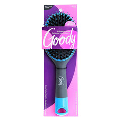Goody Straight Talk Cushion Brush