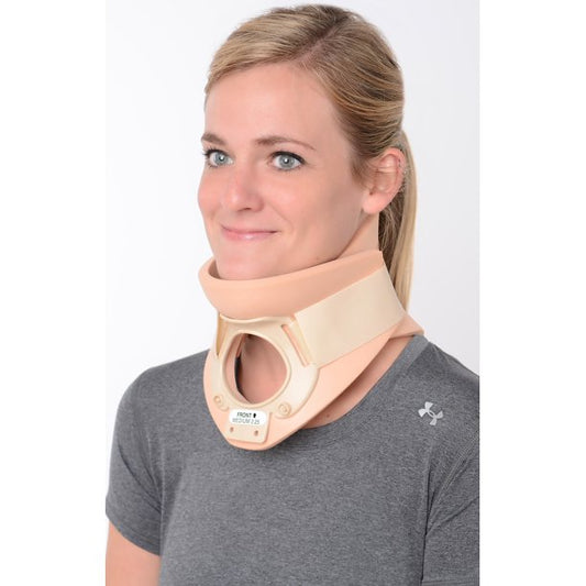 Ao Cervical Collar 3