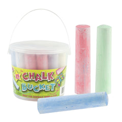 Chalk Bucket 20ct