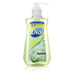 Dial Liquiduid Liquid 7.5 oz