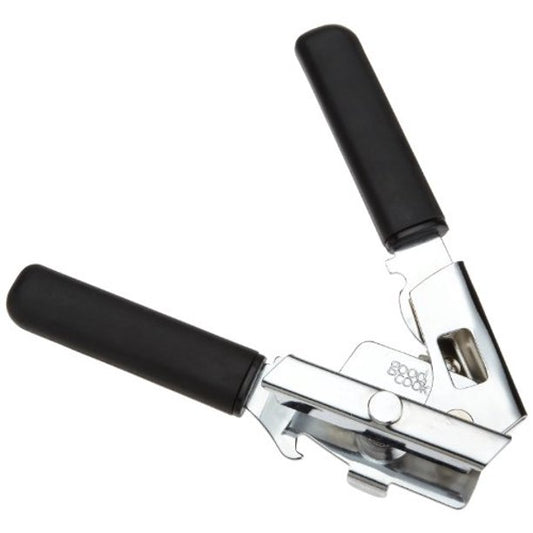 Goodcook Can Opener