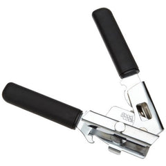 Goodcook Can Opener