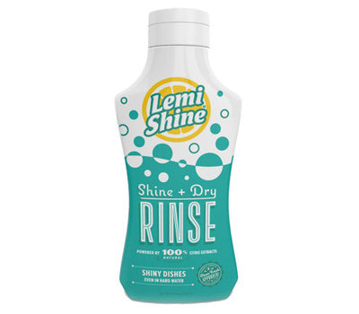 Lemi Shine 8.45oz
