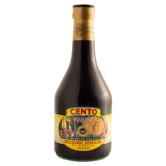 Cento Balsamic Vinegar 16.9oz