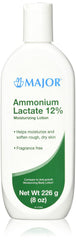 Ammonium Lact 12% Lotn 226 Gm