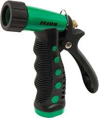 Dramm Pistol Spray Gun Assorted Colors