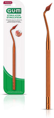 Butler Gum Stmltr Hdeach 1ea