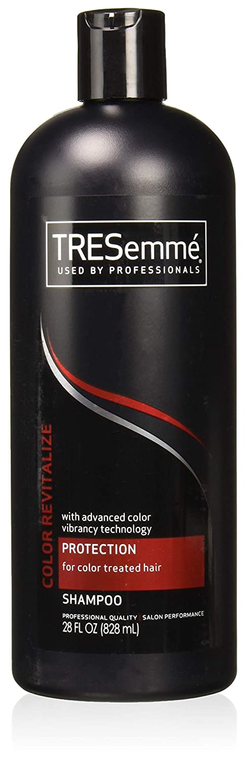 TRESemme Revitalize Color Shampoo 28 oz