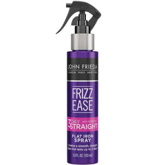 John Frieda Frizz Ease Heat Protection Spray 3.5fl oz