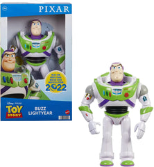 Disney Pixar Toy Story Buzz Lightyear