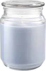 Candle Lavender Breeze 18oz